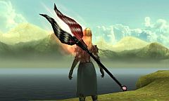 ꡼ No.008 | ֥륫ǥסǶν2֥ӥץ꡼11о