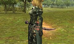 ꡼ No.009 | ֥륫ǥסǶν2֥ӥץ꡼11о