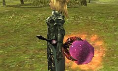 ꡼ No.010 | ֥륫ǥסǶν2֥ӥץ꡼11о