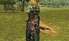 ꡼ No.011 | ֥륫ǥסǶν2֥ӥץ꡼11о