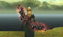 ꡼ No.012 | ֥륫ǥסǶν2֥ӥץ꡼11о