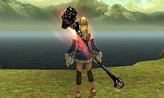 ꡼ No.013 | ֥륫ǥסǶν2֥ӥץ꡼11о