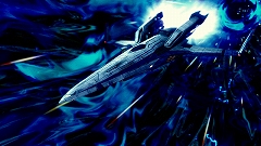 画像集#003のサムネイル/X360「スターオーシャン4 -THE LAST HOPE- 」の最新トレイラーが公開