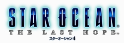 画像集#005のサムネイル/X360「スターオーシャン4 -THE LAST HOPE- 」の最新トレイラーが公開