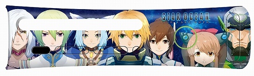 ������#001�Υ���ͥ���/�֥��������������4�����Τ�Ʊ�������ǥե������ץ졼�ȥץ쥼���