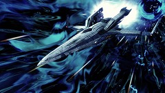 画像集#043のサムネイル/発売まであと10日! 「スターオーシャン4 -THE LAST HOPE-」の先行体験会レポート