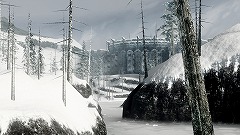 画像集#046のサムネイル/発売まであと10日! 「スターオーシャン4 -THE LAST HOPE-」の先行体験会レポート