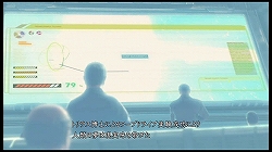 画像集#004のサムネイル/シリーズならではの魅力が凝縮された,6年ぶりのナンバリング最新作!「スターオーシャン4 -THE LAST HOPE-」のレビュー記事を掲載