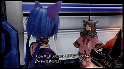 画像集#020のサムネイル/シリーズならではの魅力が凝縮された,6年ぶりのナンバリング最新作!「スターオーシャン4 -THE LAST HOPE-」のレビュー記事を掲載