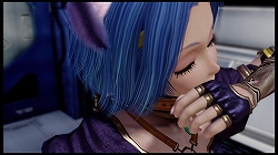 画像集#021のサムネイル/シリーズならではの魅力が凝縮された,6年ぶりのナンバリング最新作!「スターオーシャン4 -THE LAST HOPE-」のレビュー記事を掲載