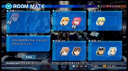 画像集#022のサムネイル/シリーズならではの魅力が凝縮された,6年ぶりのナンバリング最新作!「スターオーシャン4 -THE LAST HOPE-」のレビュー記事を掲載