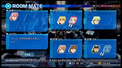 画像集#023のサムネイル/シリーズならではの魅力が凝縮された,6年ぶりのナンバリング最新作!「スターオーシャン4 -THE LAST HOPE-」のレビュー記事を掲載