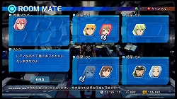 画像集#024のサムネイル/シリーズならではの魅力が凝縮された,6年ぶりのナンバリング最新作!「スターオーシャン4 -THE LAST HOPE-」のレビュー記事を掲載