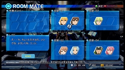 画像集#025のサムネイル/シリーズならではの魅力が凝縮された,6年ぶりのナンバリング最新作!「スターオーシャン4 -THE LAST HOPE-」のレビュー記事を掲載