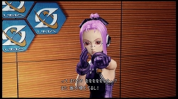 画像集#031のサムネイル/シリーズならではの魅力が凝縮された,6年ぶりのナンバリング最新作!「スターオーシャン4 -THE LAST HOPE-」のレビュー記事を掲載