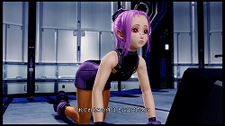 画像集#033のサムネイル/シリーズならではの魅力が凝縮された,6年ぶりのナンバリング最新作!「スターオーシャン4 -THE LAST HOPE-」のレビュー記事を掲載