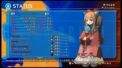 画像集#034のサムネイル/シリーズならではの魅力が凝縮された,6年ぶりのナンバリング最新作!「スターオーシャン4 -THE LAST HOPE-」のレビュー記事を掲載