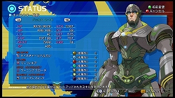 画像集#040のサムネイル/シリーズならではの魅力が凝縮された,6年ぶりのナンバリング最新作!「スターオーシャン4 -THE LAST HOPE-」のレビュー記事を掲載