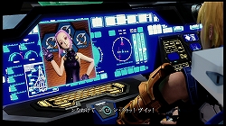 画像集#045のサムネイル/シリーズならではの魅力が凝縮された,6年ぶりのナンバリング最新作!「スターオーシャン4 -THE LAST HOPE-」のレビュー記事を掲載