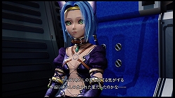 画像集#047のサムネイル/シリーズならではの魅力が凝縮された,6年ぶりのナンバリング最新作!「スターオーシャン4 -THE LAST HOPE-」のレビュー記事を掲載