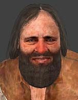 画像集#008のサムネイル/Wii版「デッドライジング」,アイテム購入システムや新イラストを公開