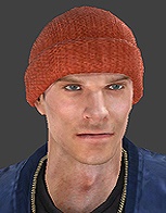 #011Υͥ/Wii֥ǥåɥ饤󥰡סPPƥ/ޥϥ󥿡/ץꥺʡ