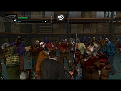 #035Υͥ/Xbox 360ǤWiiǡ֥Х4פ˶ᤤ֥ǥåɥ饤 ӤΤˤθΥݡȤǺ