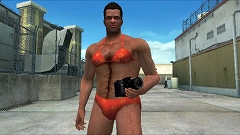 ֥ǥåɥ饤 ӤΤˤסWiiȼα2ब