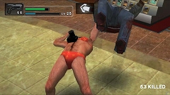 ֥ǥåɥ饤 ӤΤˤסWiiȼα2ब