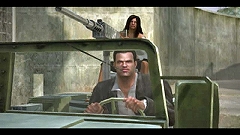 ֥ǥåɥ饤 ӤΤˤסWiiȼα2ब