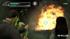 ֥ǥåɥ饤 ӤΤˤסWiiȼα2ब