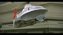 ֥ǥåɥ饤 ӤΤˤסWiiȼα2ब