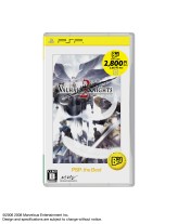 ꡼ No.012 | SCEJPS3Fallout 3סPSPWILDARMS XFסPS2.hack//G.U.פʤɡ11Ρthe Bestȯ䥿ȥȯɽ