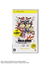 ꡼ No.013 | SCEJPS3Fallout 3סPSPWILDARMS XFסPS2.hack//G.U.פʤɡ11Ρthe Bestȯ䥿ȥȯɽ