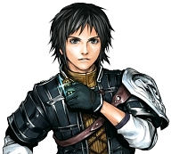 画像集#008のサムネイル/Xbox 360版「ラスト レムナント」,明日11月20日に世界同時発売