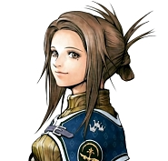 画像集#009のサムネイル/Xbox 360版「ラスト レムナント」,明日11月20日に世界同時発売