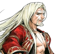 画像集#011のサムネイル/Xbox 360版「ラスト レムナント」,明日11月20日に世界同時発売