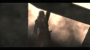 画像集#012のサムネイル/Xbox 360版「ラスト レムナント」,明日11月20日に世界同時発売