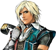 画像集#014のサムネイル/Xbox 360版「ラスト レムナント」,明日11月20日に世界同時発売