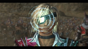 画像集#015のサムネイル/Xbox 360版「ラスト レムナント」,明日11月20日に世界同時発売