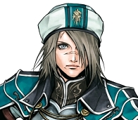 画像集#016のサムネイル/Xbox 360版「ラスト レムナント」,明日11月20日に世界同時発売