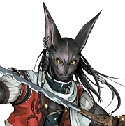 画像集#018のサムネイル/Xbox 360版「ラスト レムナント」,明日11月20日に世界同時発売