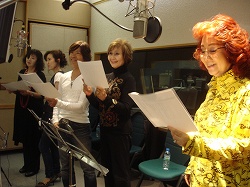 画像集#001のサムネイル/「リトルビッグプラネット」,豪華声優陣を起用したテレビCMをオンエア