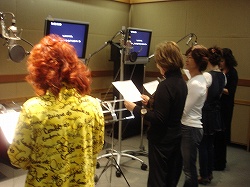 画像集#002のサムネイル/「リトルビッグプラネット」,豪華声優陣を起用したテレビCMをオンエア