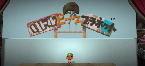 ꡼ No.004 | ͷ̵硪֥ȥӥåץͥåȡפΡ֥ơꥨȡץ⡼ɤҲ𤹤ץ쥤ࡼӡǺ