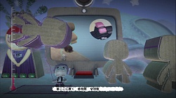 ꡼ No.005 | ͷ̵硪֥ȥӥåץͥåȡפΡ֥ơꥨȡץ⡼ɤҲ𤹤ץ쥤ࡼӡǺ