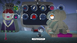 ꡼ No.006 | ͷ̵硪֥ȥӥåץͥåȡפΡ֥ơꥨȡץ⡼ɤҲ𤹤ץ쥤ࡼӡǺ