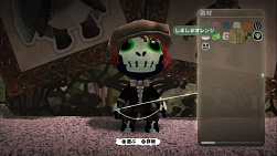 ꡼ No.007 | ͷ̵硪֥ȥӥåץͥåȡפΡ֥ơꥨȡץ⡼ɤҲ𤹤ץ쥤ࡼӡǺ