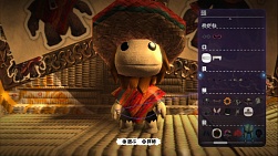 ꡼ No.009 | ͷ̵硪֥ȥӥåץͥåȡפΡ֥ơꥨȡץ⡼ɤҲ𤹤ץ쥤ࡼӡǺ