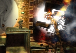 ꡼ No.013 | ͷ̵硪֥ȥӥåץͥåȡפΡ֥ơꥨȡץ⡼ɤҲ𤹤ץ쥤ࡼӡǺ